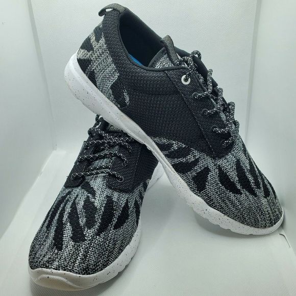 dvs shoes premier 2.0